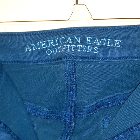 American Eagle Pants 👖 - Picture 4 of 6
